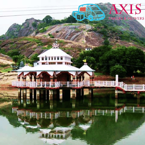asansol