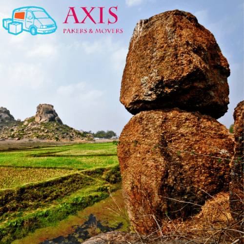 ashoknagar