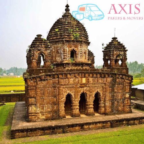 bankura