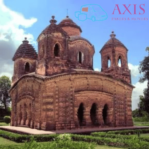 bardhaman