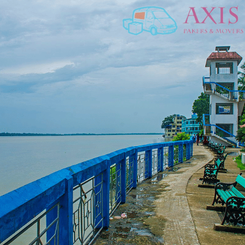 basirhat
