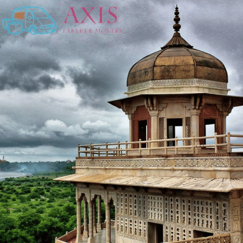 begampur