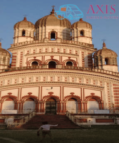 bhatpara