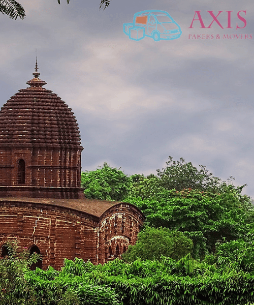 bishnupur