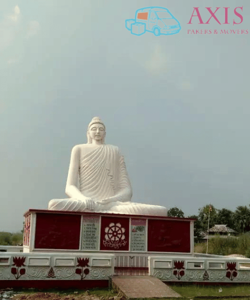 bolpur