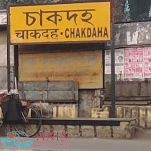 chakdaha