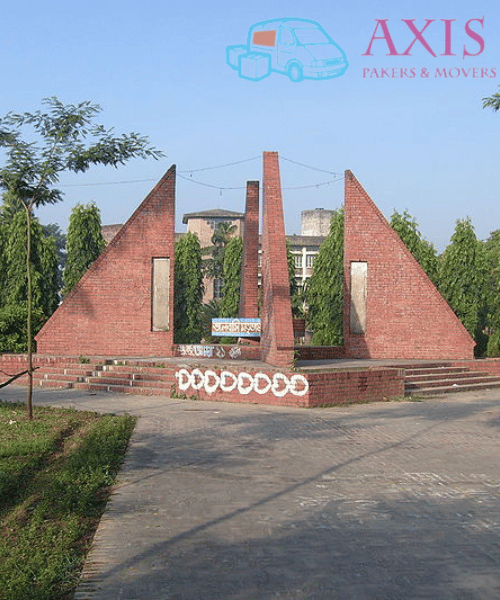 dakshin-dinajpur