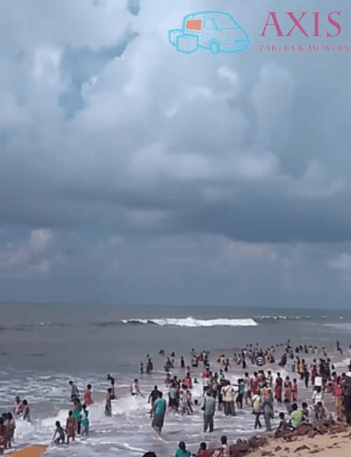 digha