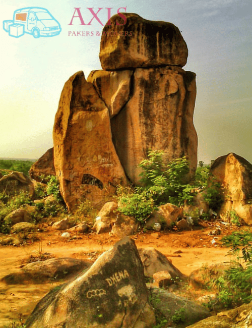 dubrajpur