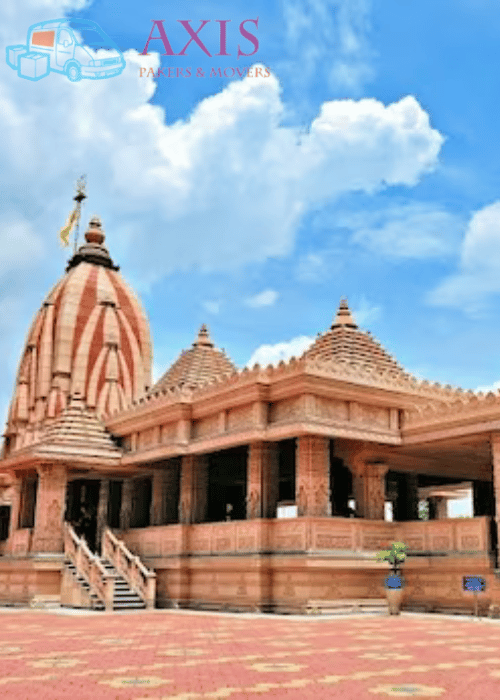 durgapur