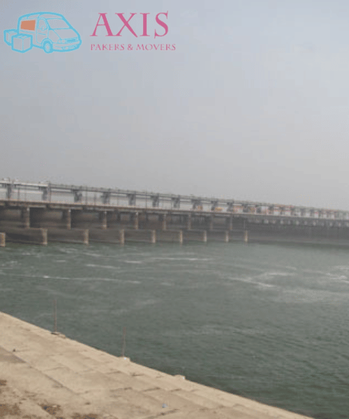 farakka