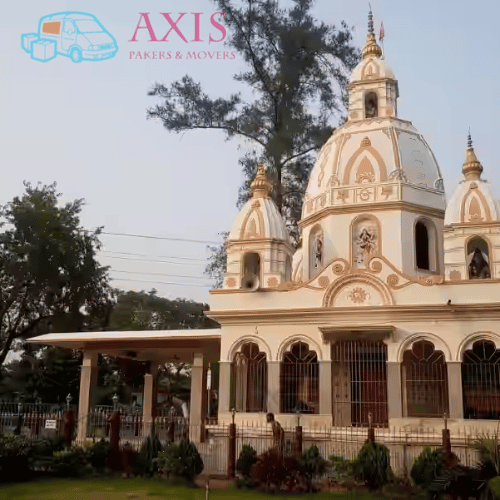 gangadharpur