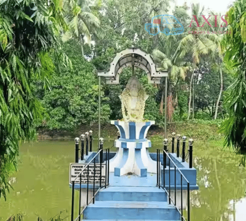 gobardanga