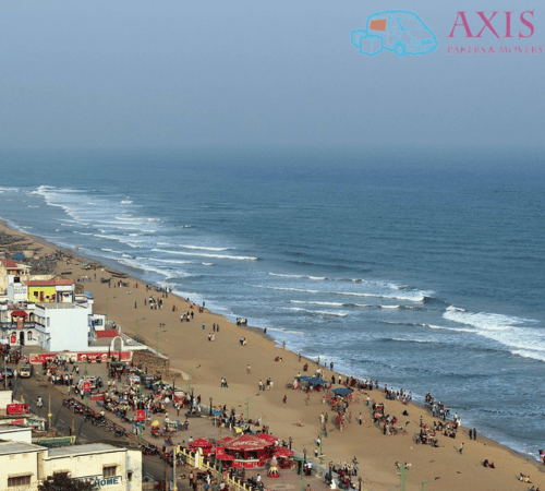 gopalpur