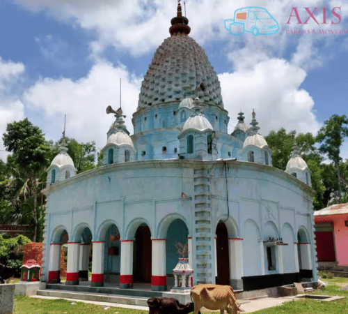 gopinathpur
