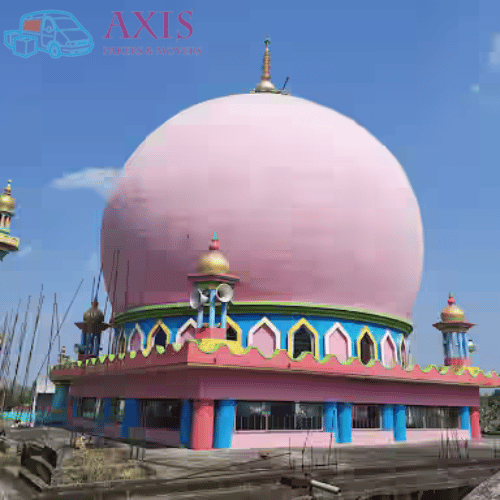 hindusthan