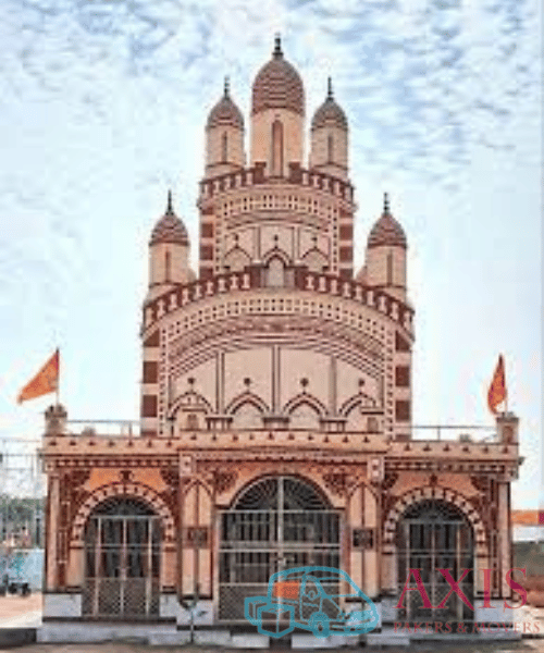 indpur