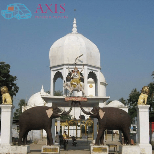 jalpaiguri