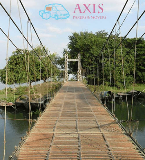jangipur