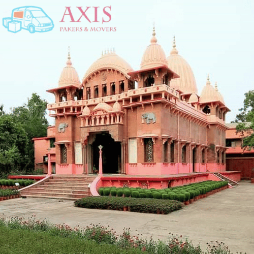 jaynagar-majilpur