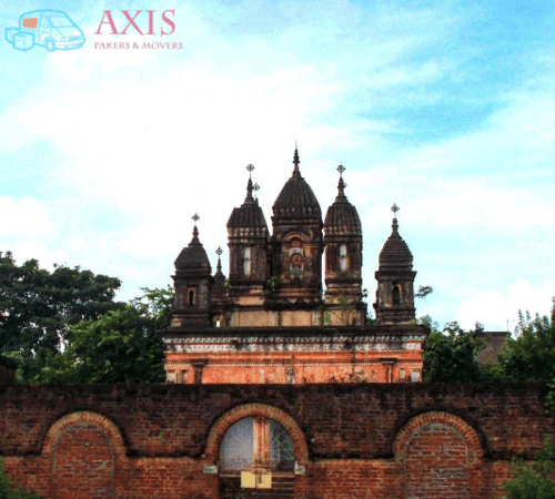 jhargram