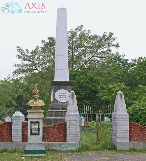 karimpur