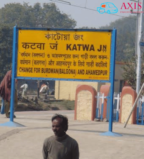 katwa