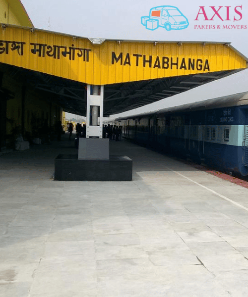 mathabhanga