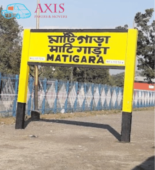 matigara