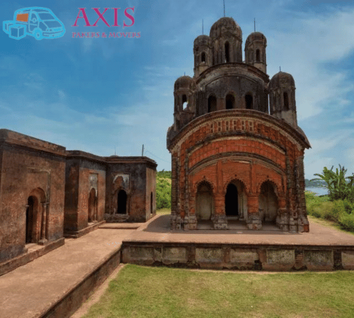medinipur