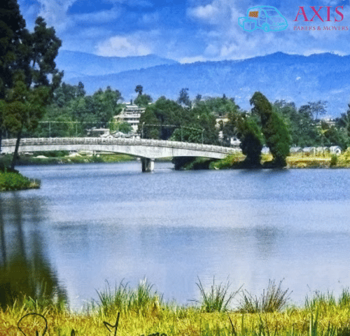 mirik