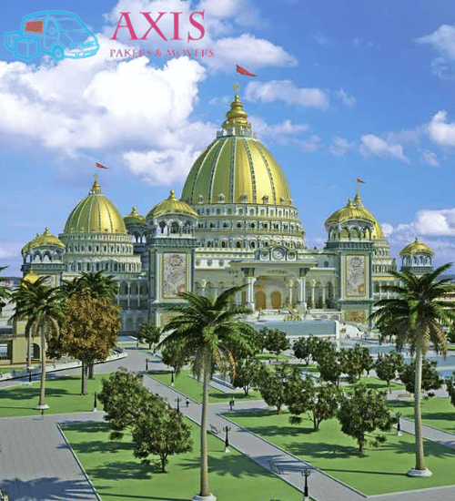 nabadwip