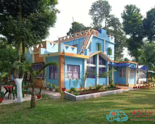 nagarukhra