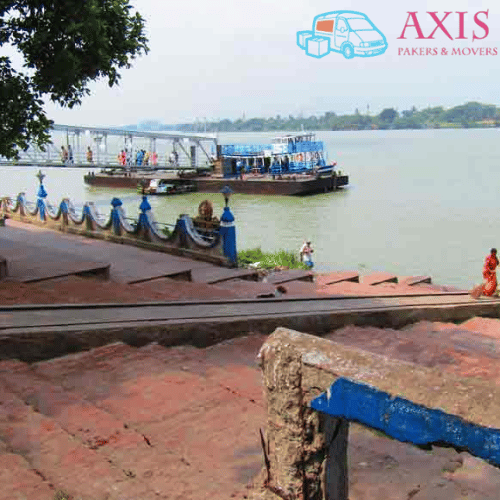 panihati