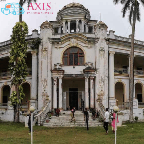 purba-medinipur
