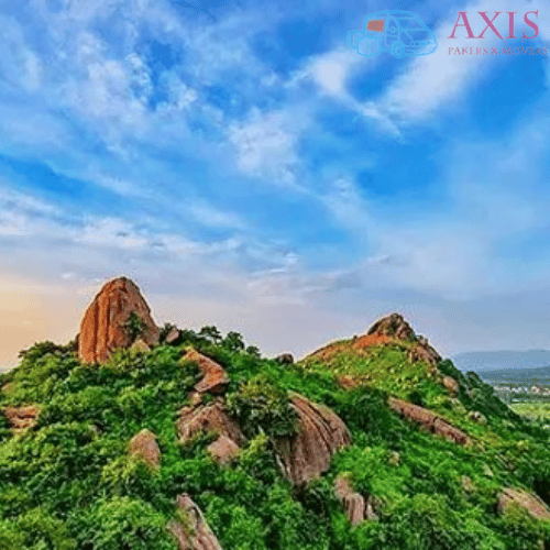 purulia