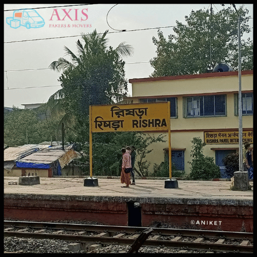 rishra