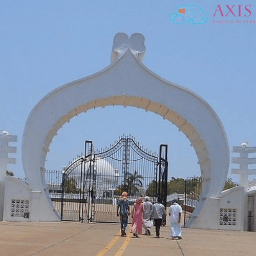 sahapur