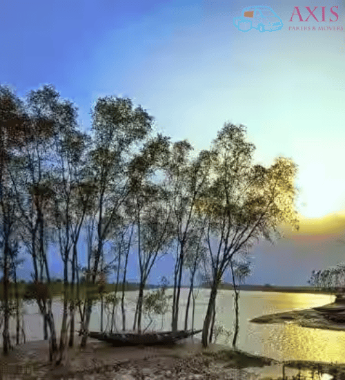 south-24-parganas