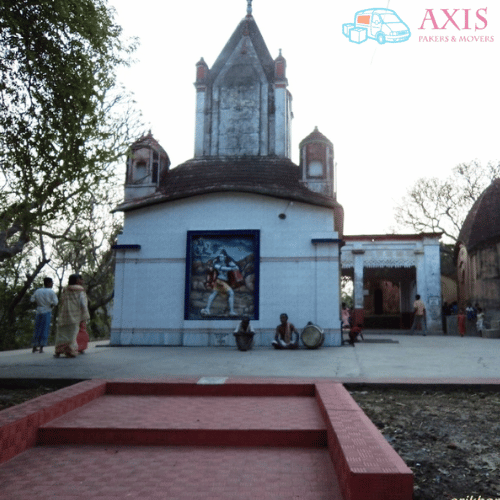 srikhanda